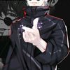 user72088132861695