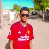 wale19jr