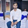 143sunil39