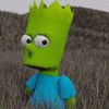 noahfaogdfh