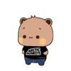 user4854722011757