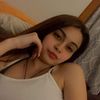 loveyashley5