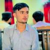 pir_ahmad_yasir