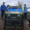 hajardosky5