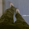ria95344