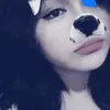 tammiiiiiii_09