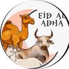 muhammad.abrisam.abbas