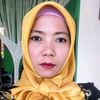 mamihmamih60