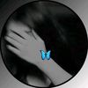 user5614997740680