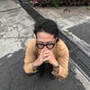 wildanbayu_