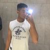 aprian01rrr