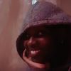 brijo.wise.suspect1