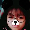 chawa_553