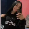 tai.lima94