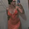 maya_mii