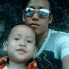 syemisyamsudin3