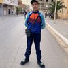 toumisouhaib7