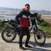 u.zaw5981