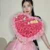 Min flower&gift