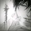 xavv13r