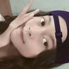 belaaa.26