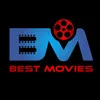 BEST MOVIES