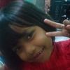 lidya.11.79