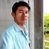sangtravinh5