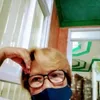syamsiahsyamsiah12