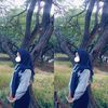 ftx_mh