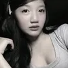 tolahna04