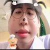trwng_xwn