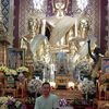 รุ่งโรจน์ทวีทรัพย์78