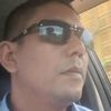 muhamad67135