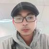 user53161883302766