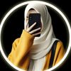 elsuraya23