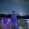 paisal_177