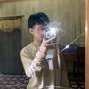 al_35139