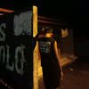 donzz.ketce