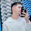 kura.salemane