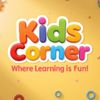 Kids Corner