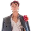 btsbetsolist.jm.jk
