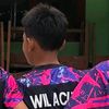 wilfaststreak7