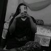 misty.meya135