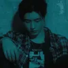 figureskatingprince08