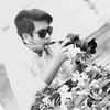 ko.khant86554