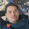 user1710018692045