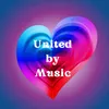 unitedbymusic.esc
