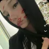 rrrrrramiinaa