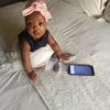 user33085344317128